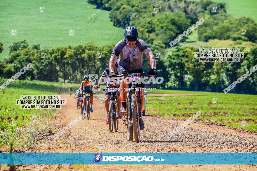 1º PEDAL ESPECIAL EM PROL DA APAE DE PAIÇANDU