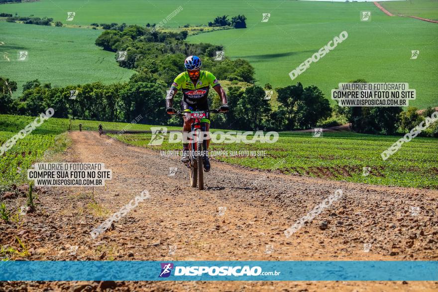 1º PEDAL ESPECIAL EM PROL DA APAE DE PAIÇANDU