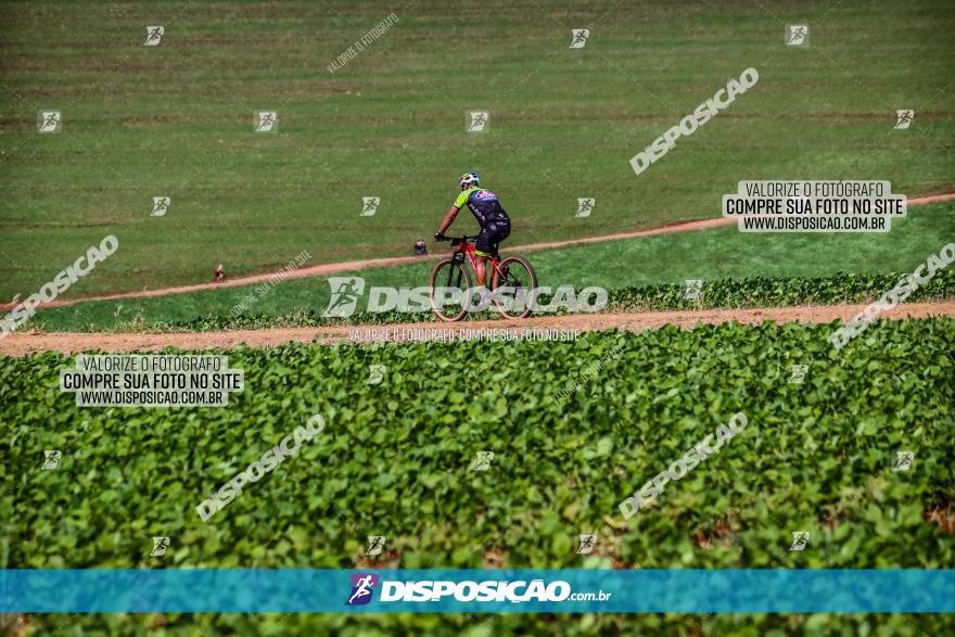 1º PEDAL ESPECIAL EM PROL DA APAE DE PAIÇANDU