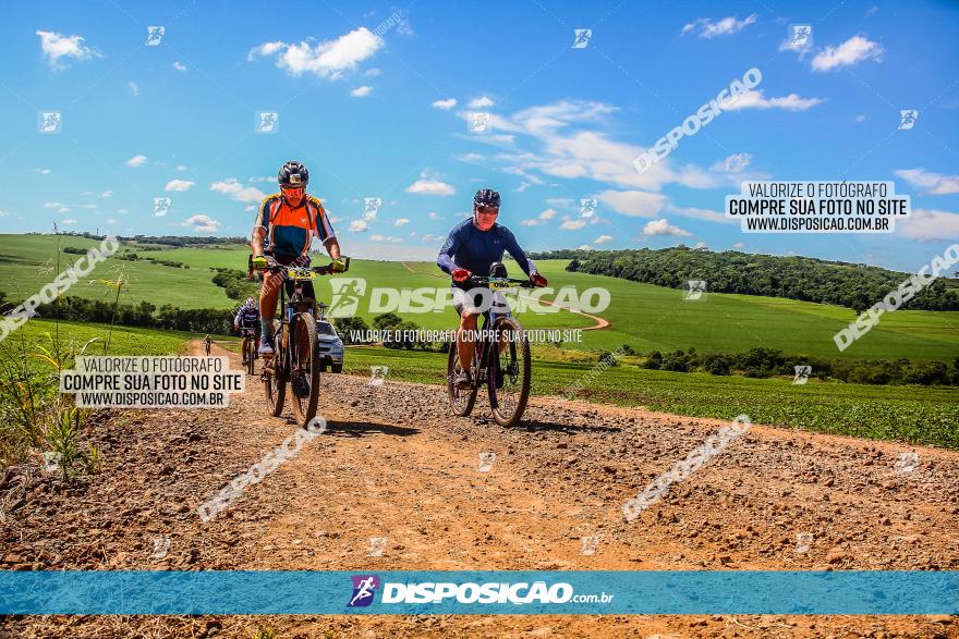 1º PEDAL ESPECIAL EM PROL DA APAE DE PAIÇANDU