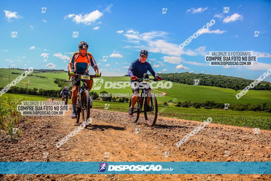 1º PEDAL ESPECIAL EM PROL DA APAE DE PAIÇANDU