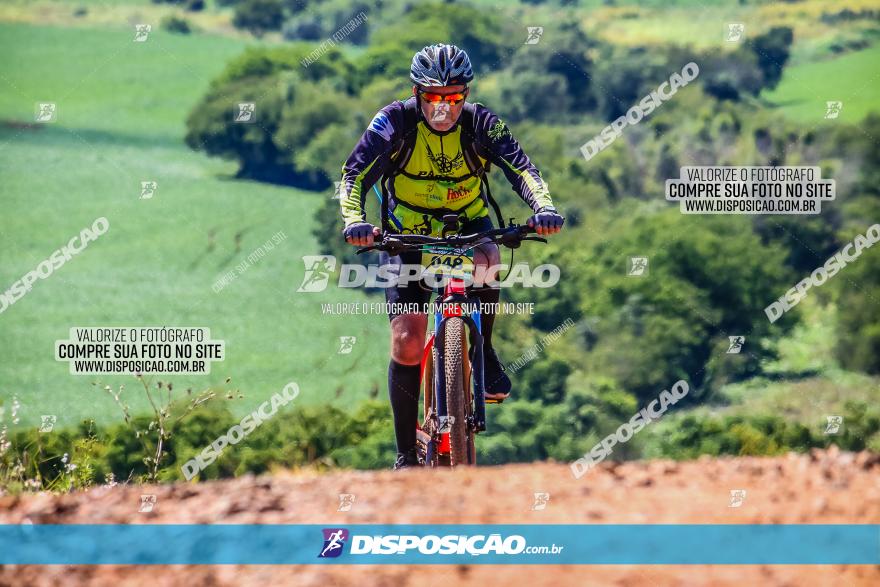 1º PEDAL ESPECIAL EM PROL DA APAE DE PAIÇANDU