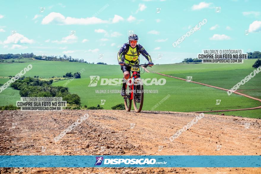 1º PEDAL ESPECIAL EM PROL DA APAE DE PAIÇANDU