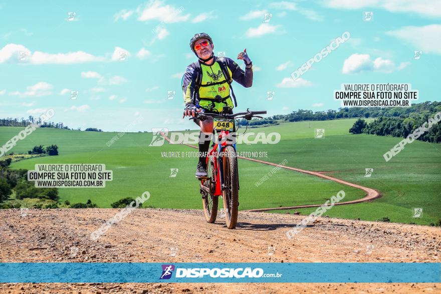 1º PEDAL ESPECIAL EM PROL DA APAE DE PAIÇANDU