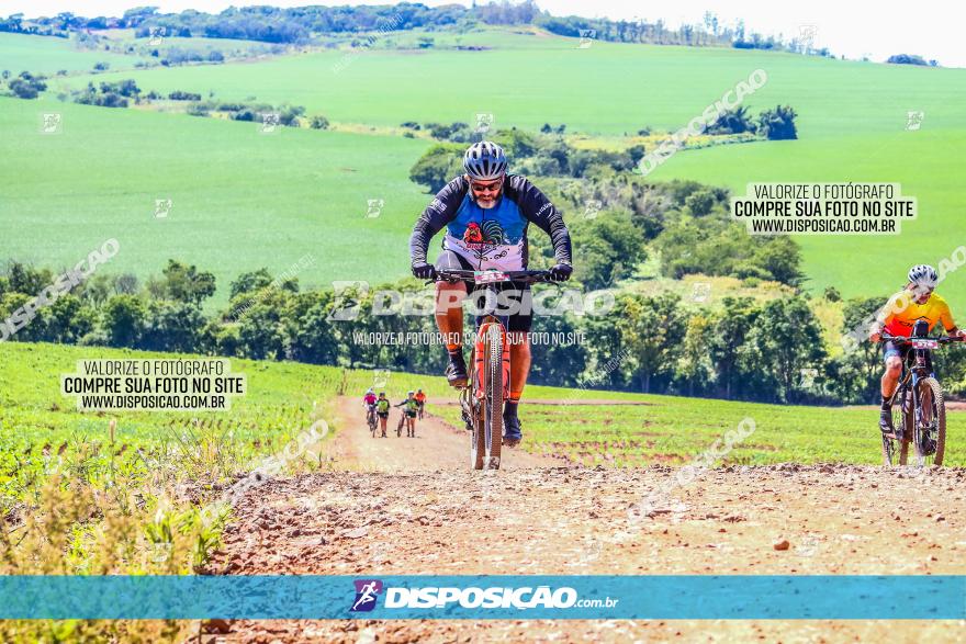 1º PEDAL ESPECIAL EM PROL DA APAE DE PAIÇANDU