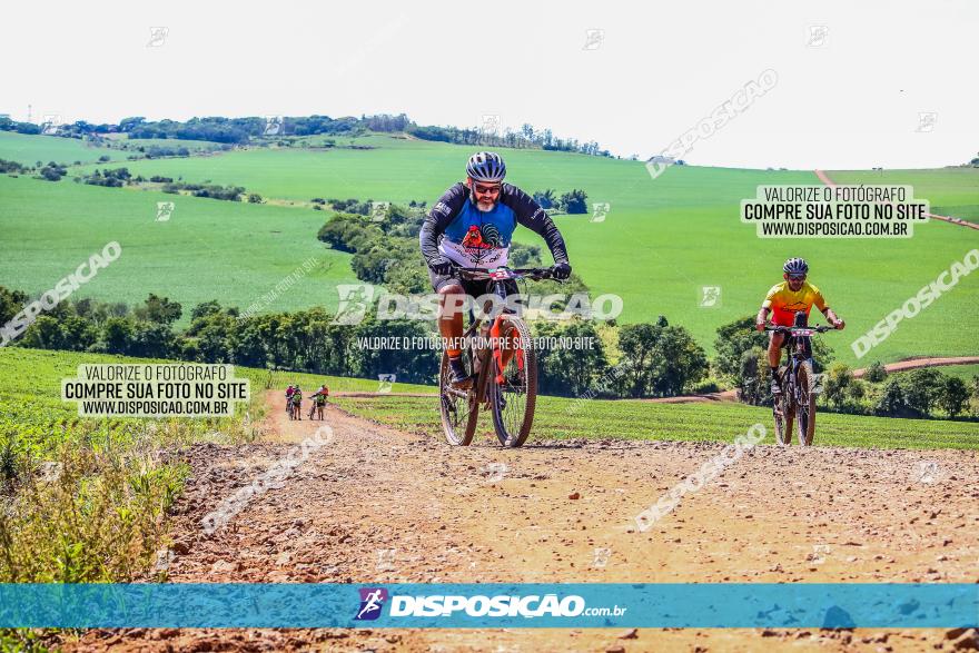 1º PEDAL ESPECIAL EM PROL DA APAE DE PAIÇANDU