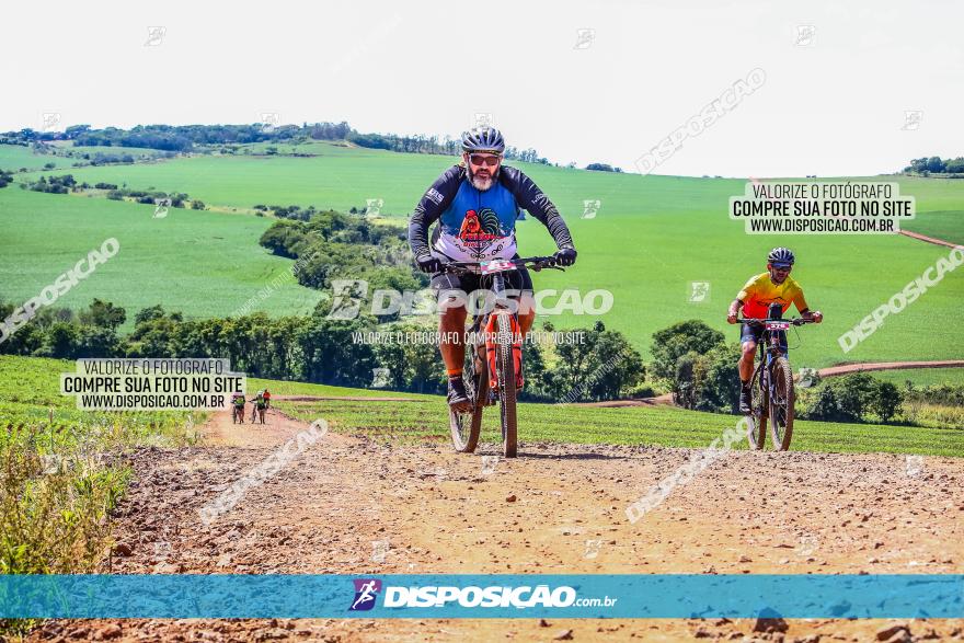 1º PEDAL ESPECIAL EM PROL DA APAE DE PAIÇANDU