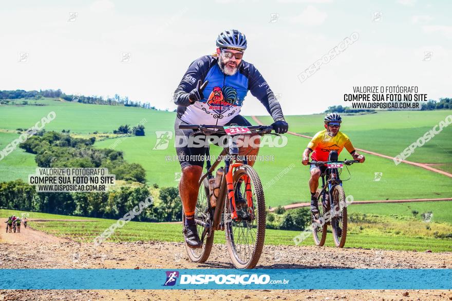 1º PEDAL ESPECIAL EM PROL DA APAE DE PAIÇANDU