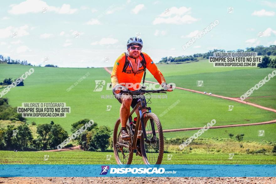 1º PEDAL ESPECIAL EM PROL DA APAE DE PAIÇANDU