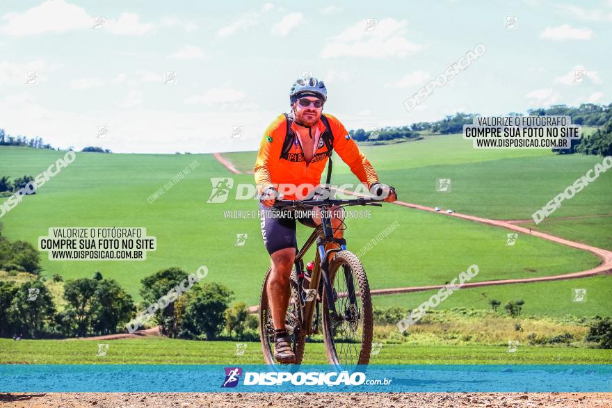 1º PEDAL ESPECIAL EM PROL DA APAE DE PAIÇANDU