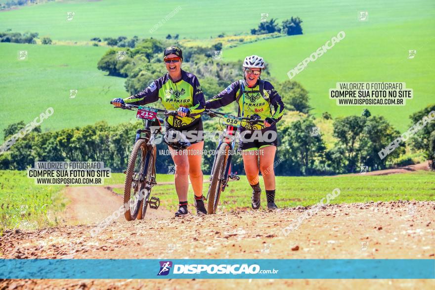 1º PEDAL ESPECIAL EM PROL DA APAE DE PAIÇANDU