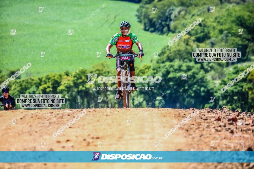 1º PEDAL ESPECIAL EM PROL DA APAE DE PAIÇANDU