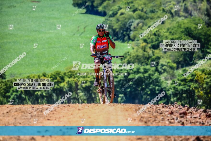 1º PEDAL ESPECIAL EM PROL DA APAE DE PAIÇANDU