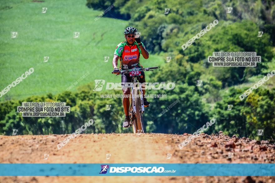 1º PEDAL ESPECIAL EM PROL DA APAE DE PAIÇANDU