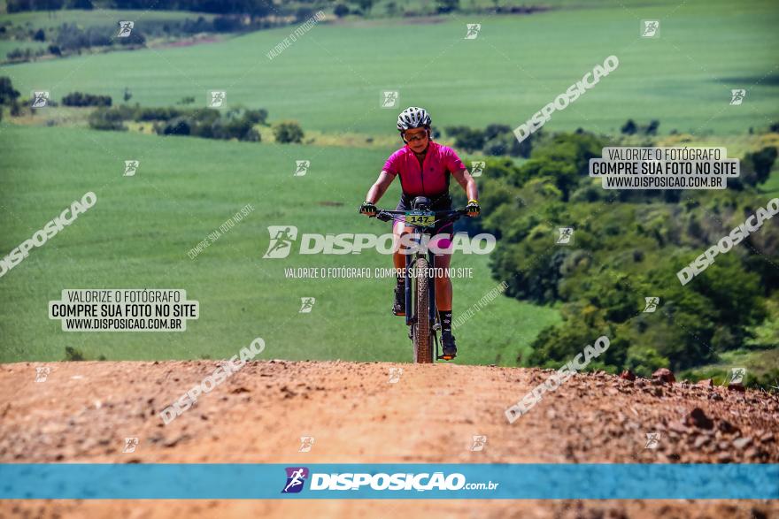 1º PEDAL ESPECIAL EM PROL DA APAE DE PAIÇANDU