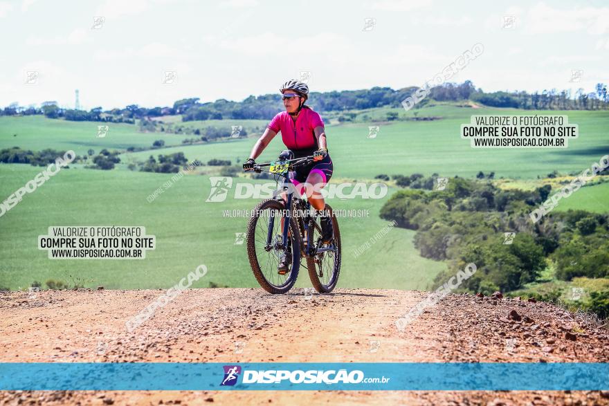 1º PEDAL ESPECIAL EM PROL DA APAE DE PAIÇANDU