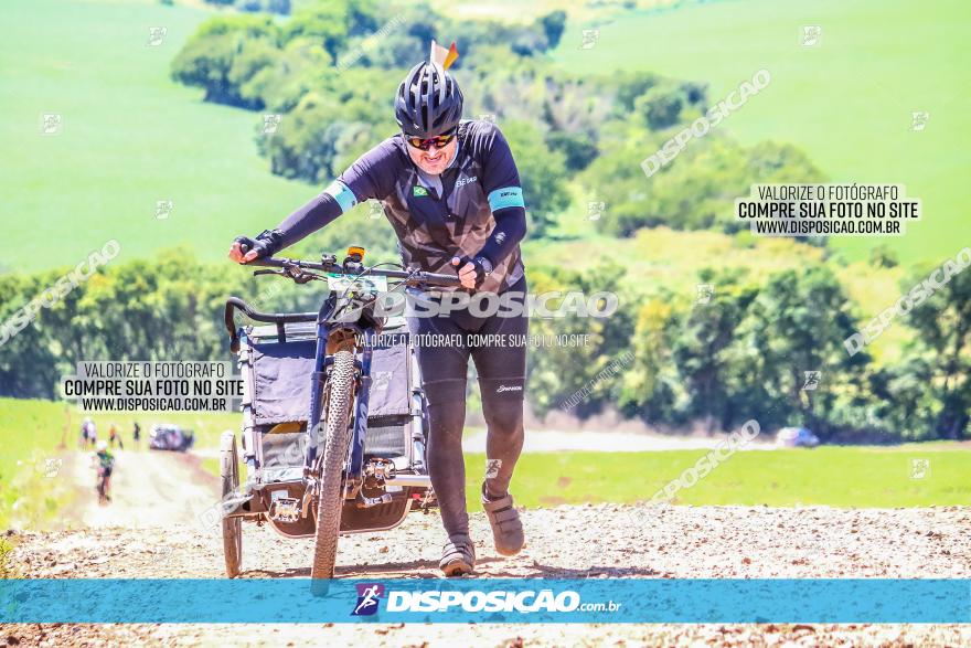 1º PEDAL ESPECIAL EM PROL DA APAE DE PAIÇANDU