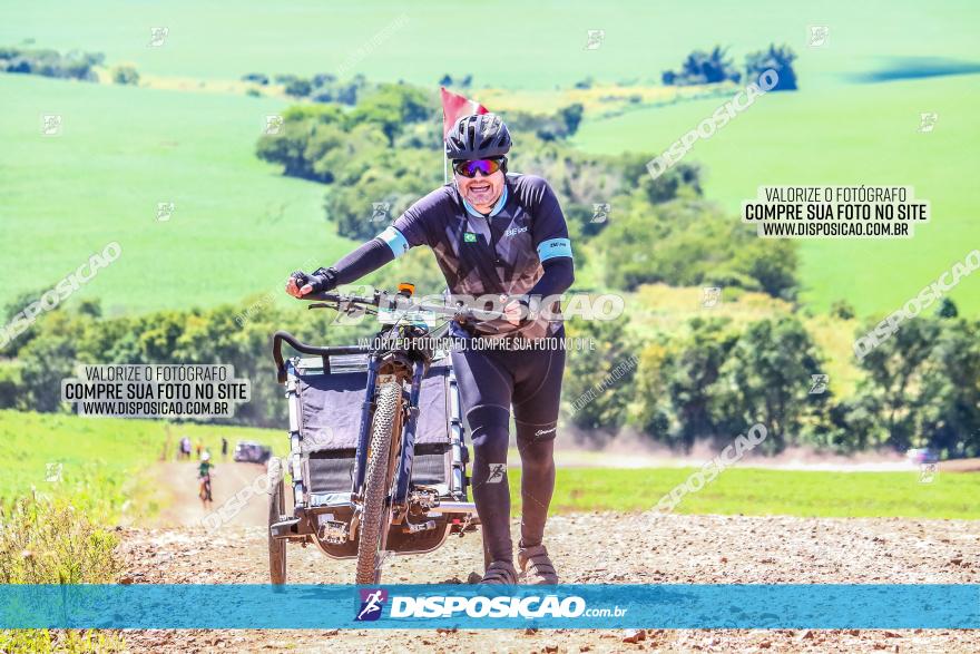 1º PEDAL ESPECIAL EM PROL DA APAE DE PAIÇANDU