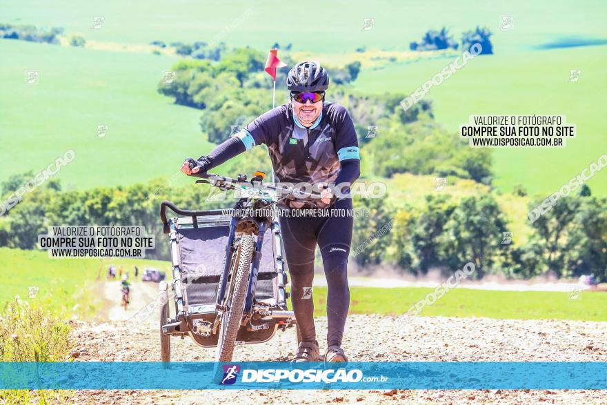 1º PEDAL ESPECIAL EM PROL DA APAE DE PAIÇANDU