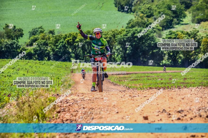 1º PEDAL ESPECIAL EM PROL DA APAE DE PAIÇANDU