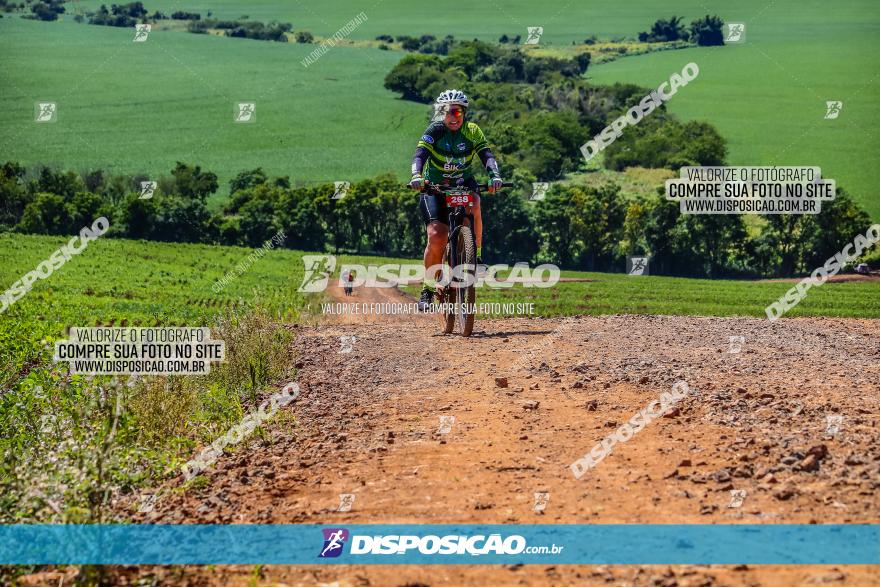 1º PEDAL ESPECIAL EM PROL DA APAE DE PAIÇANDU