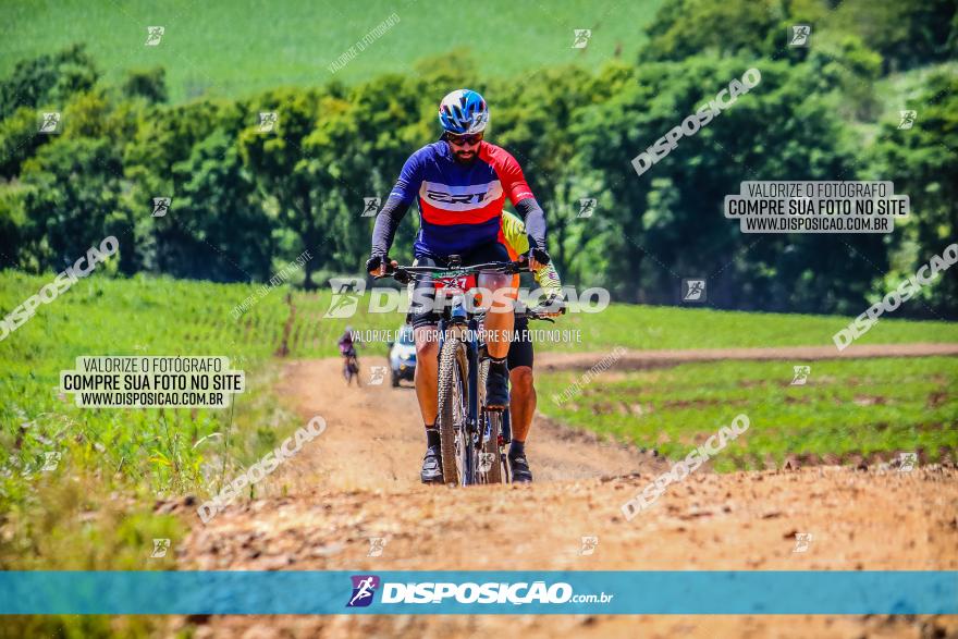 1º PEDAL ESPECIAL EM PROL DA APAE DE PAIÇANDU