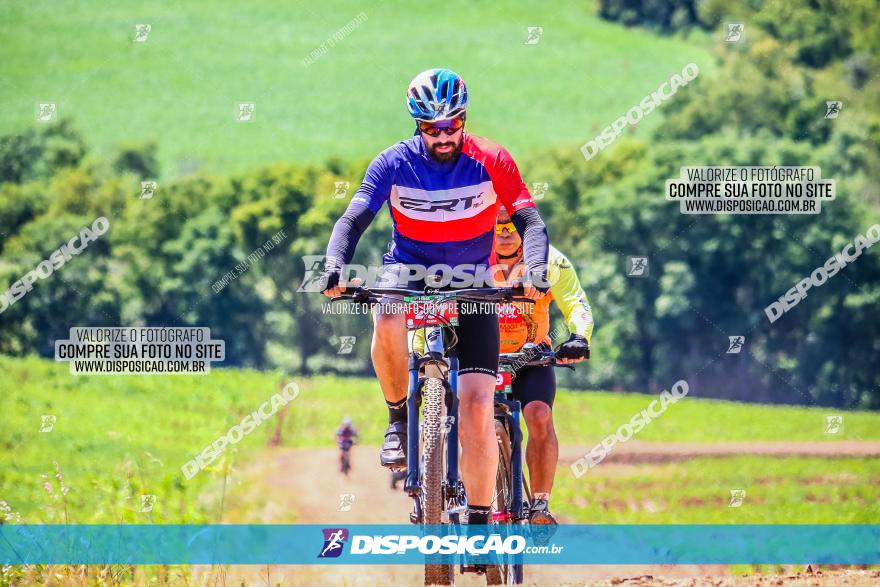 1º PEDAL ESPECIAL EM PROL DA APAE DE PAIÇANDU