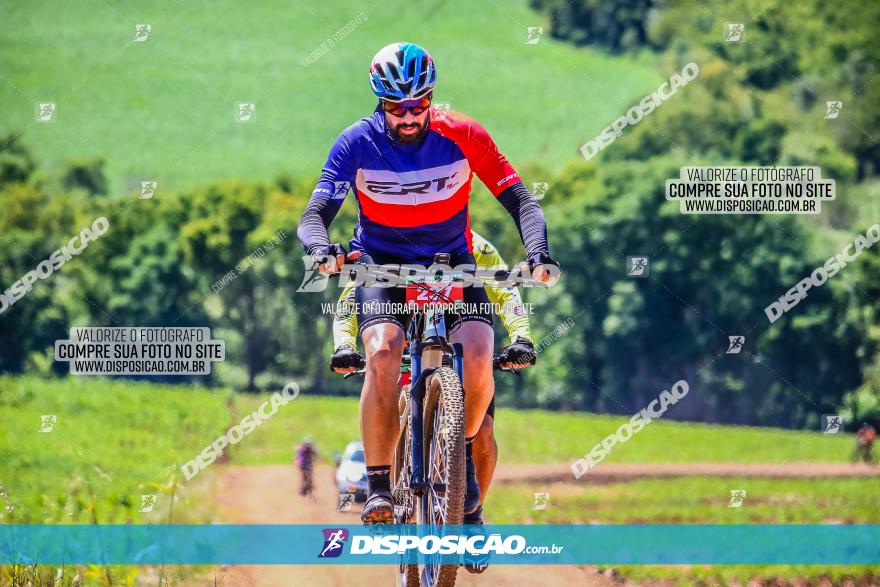 1º PEDAL ESPECIAL EM PROL DA APAE DE PAIÇANDU