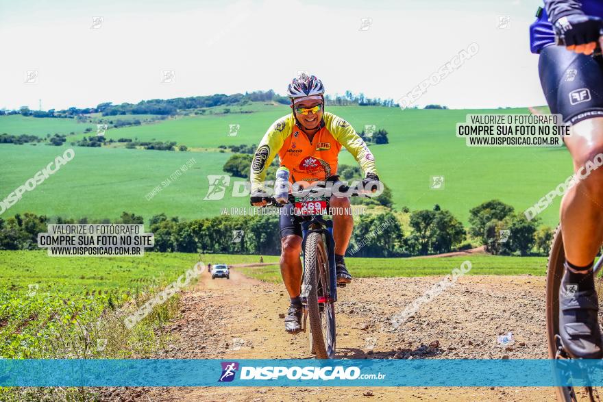 1º PEDAL ESPECIAL EM PROL DA APAE DE PAIÇANDU