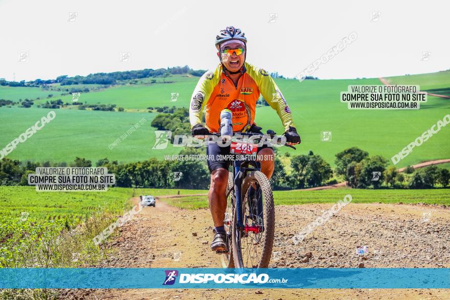 1º PEDAL ESPECIAL EM PROL DA APAE DE PAIÇANDU