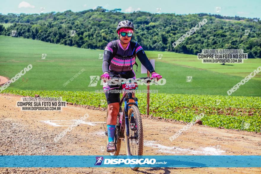 1º PEDAL ESPECIAL EM PROL DA APAE DE PAIÇANDU