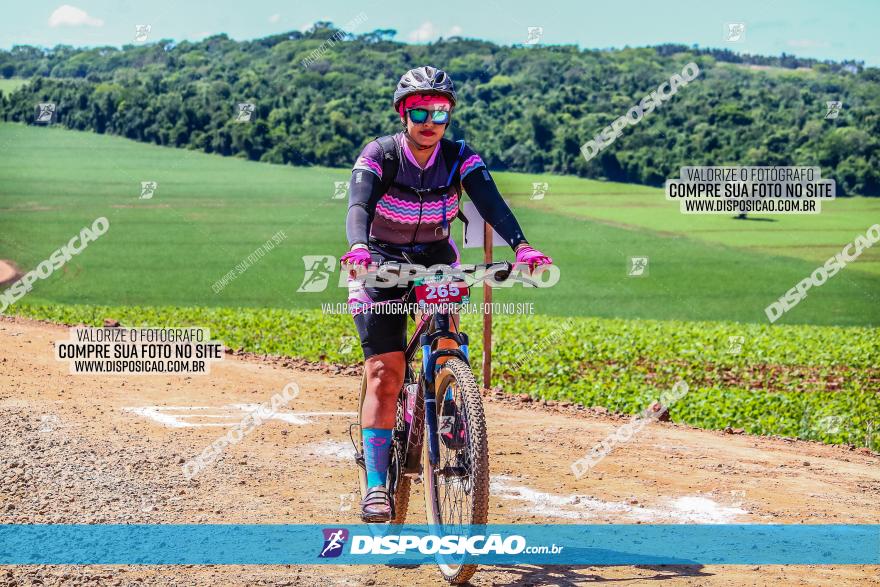 1º PEDAL ESPECIAL EM PROL DA APAE DE PAIÇANDU