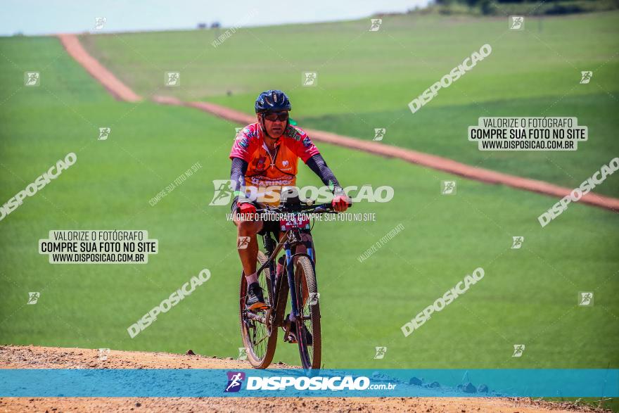 1º PEDAL ESPECIAL EM PROL DA APAE DE PAIÇANDU