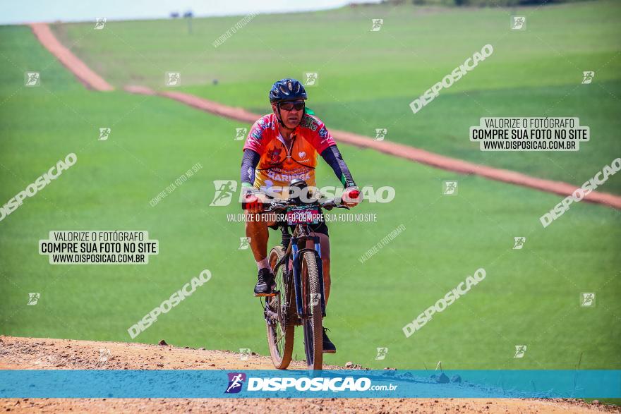 1º PEDAL ESPECIAL EM PROL DA APAE DE PAIÇANDU