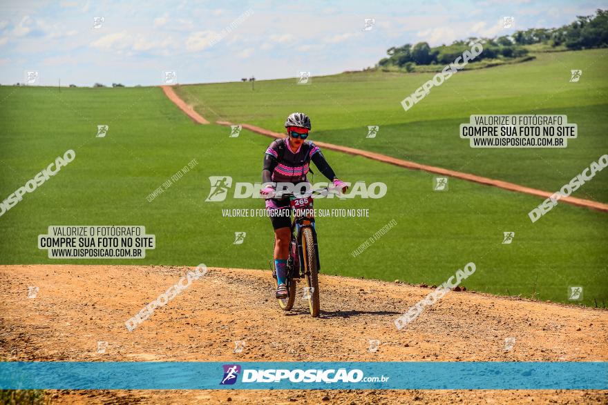 1º PEDAL ESPECIAL EM PROL DA APAE DE PAIÇANDU