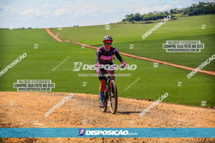 1º PEDAL ESPECIAL EM PROL DA APAE DE PAIÇANDU