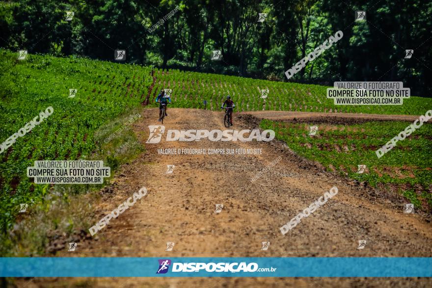 1º PEDAL ESPECIAL EM PROL DA APAE DE PAIÇANDU