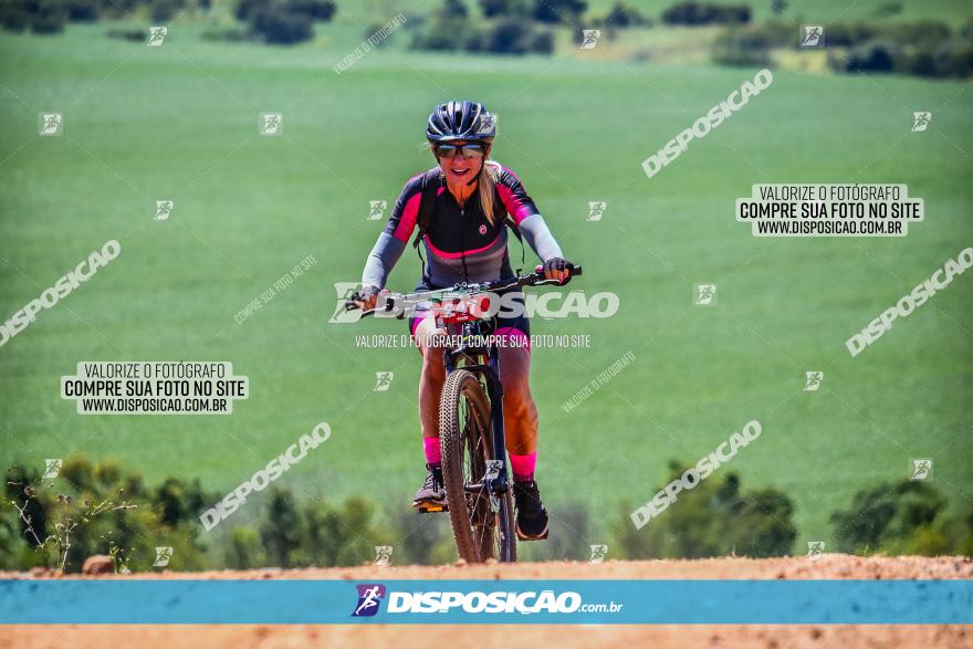 1º PEDAL ESPECIAL EM PROL DA APAE DE PAIÇANDU