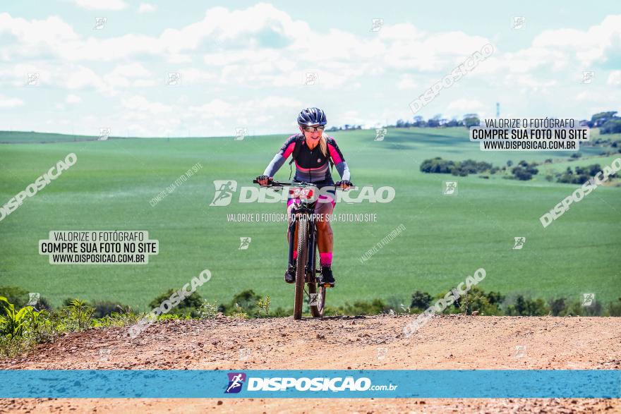 1º PEDAL ESPECIAL EM PROL DA APAE DE PAIÇANDU