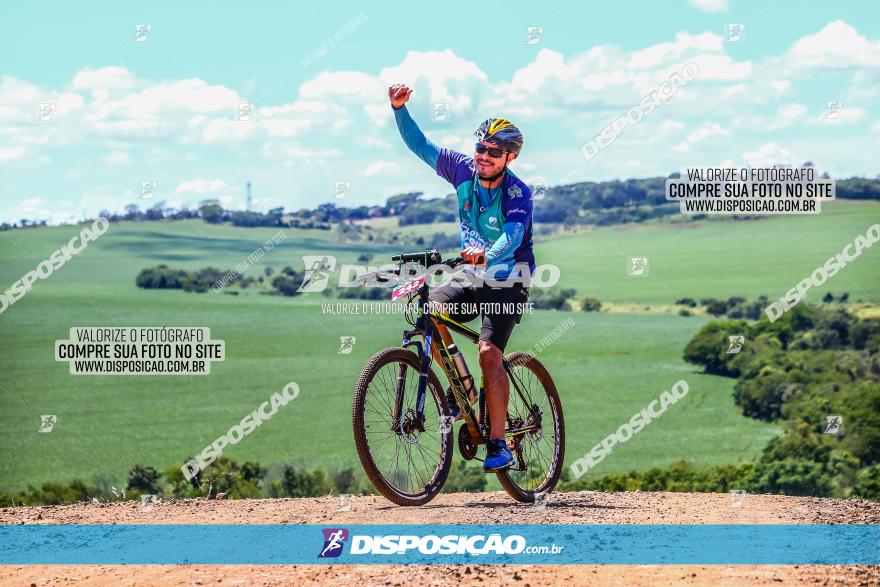 1º PEDAL ESPECIAL EM PROL DA APAE DE PAIÇANDU