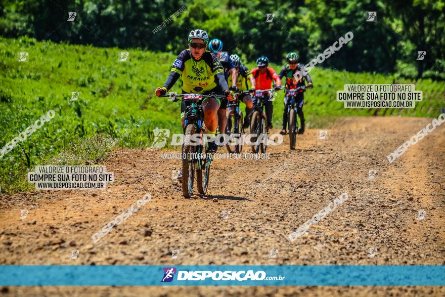 1º PEDAL ESPECIAL EM PROL DA APAE DE PAIÇANDU