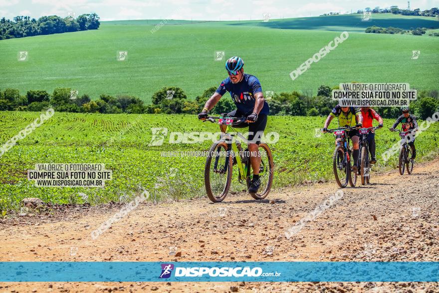 1º PEDAL ESPECIAL EM PROL DA APAE DE PAIÇANDU