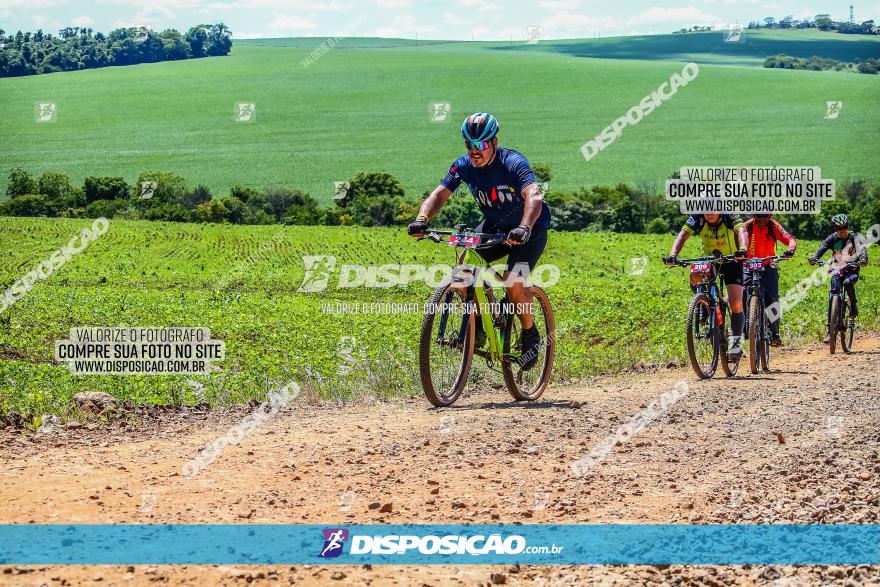 1º PEDAL ESPECIAL EM PROL DA APAE DE PAIÇANDU