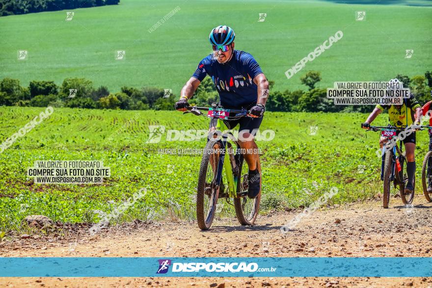 1º PEDAL ESPECIAL EM PROL DA APAE DE PAIÇANDU