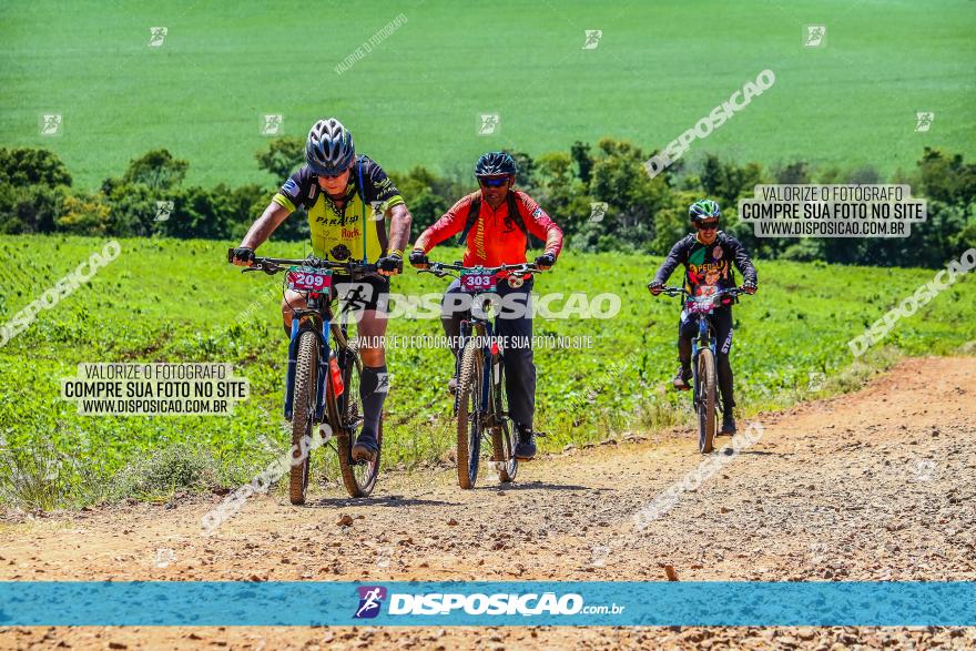 1º PEDAL ESPECIAL EM PROL DA APAE DE PAIÇANDU