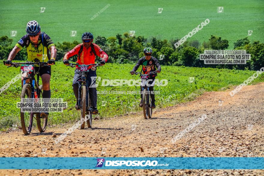 1º PEDAL ESPECIAL EM PROL DA APAE DE PAIÇANDU