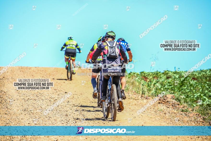 1º PEDAL ESPECIAL EM PROL DA APAE DE PAIÇANDU