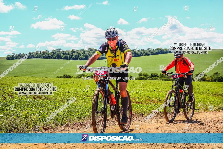 1º PEDAL ESPECIAL EM PROL DA APAE DE PAIÇANDU