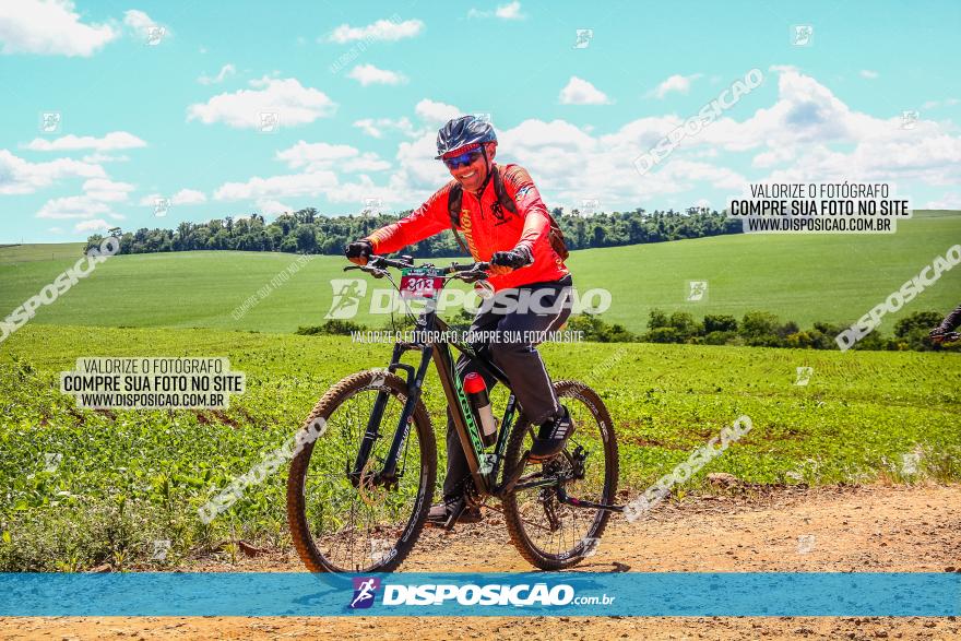 1º PEDAL ESPECIAL EM PROL DA APAE DE PAIÇANDU