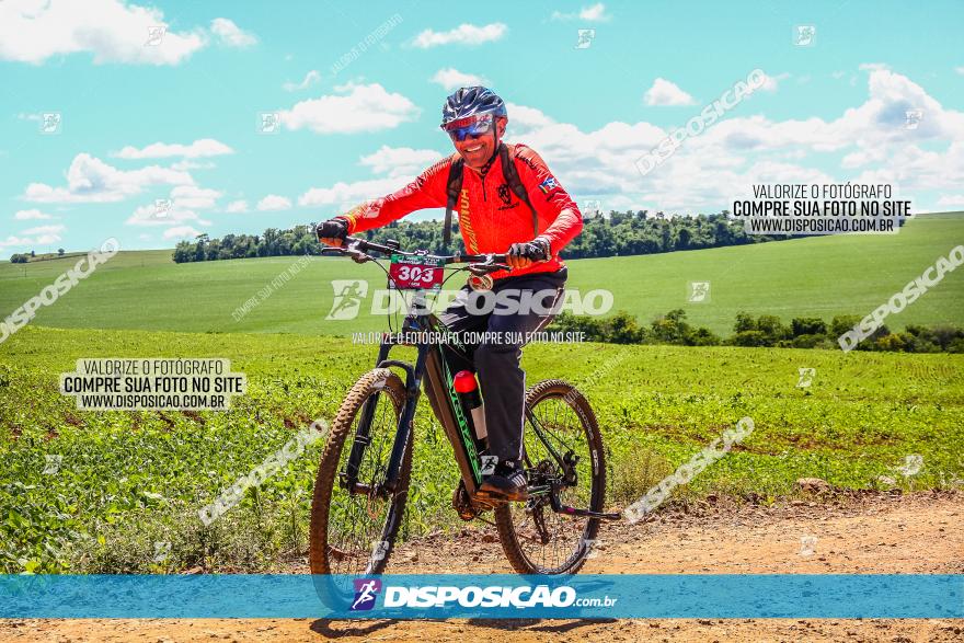 1º PEDAL ESPECIAL EM PROL DA APAE DE PAIÇANDU